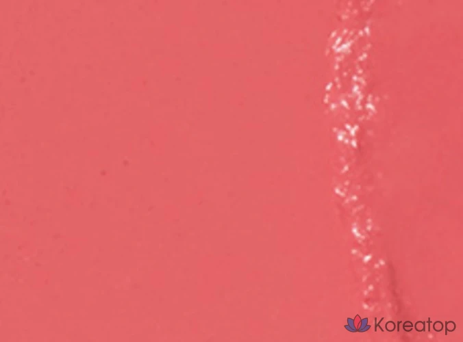 Палетка теней для век Etude House Play Multi Eyes Palette, оттенок Sweet Strawberry, 1 шт., фото 5