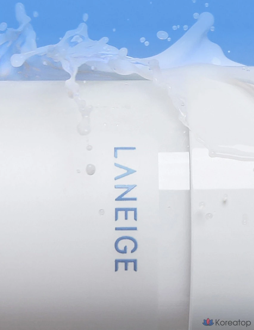 Тонер LANEIGE Cream Skin, 170 мл, 1 шт.