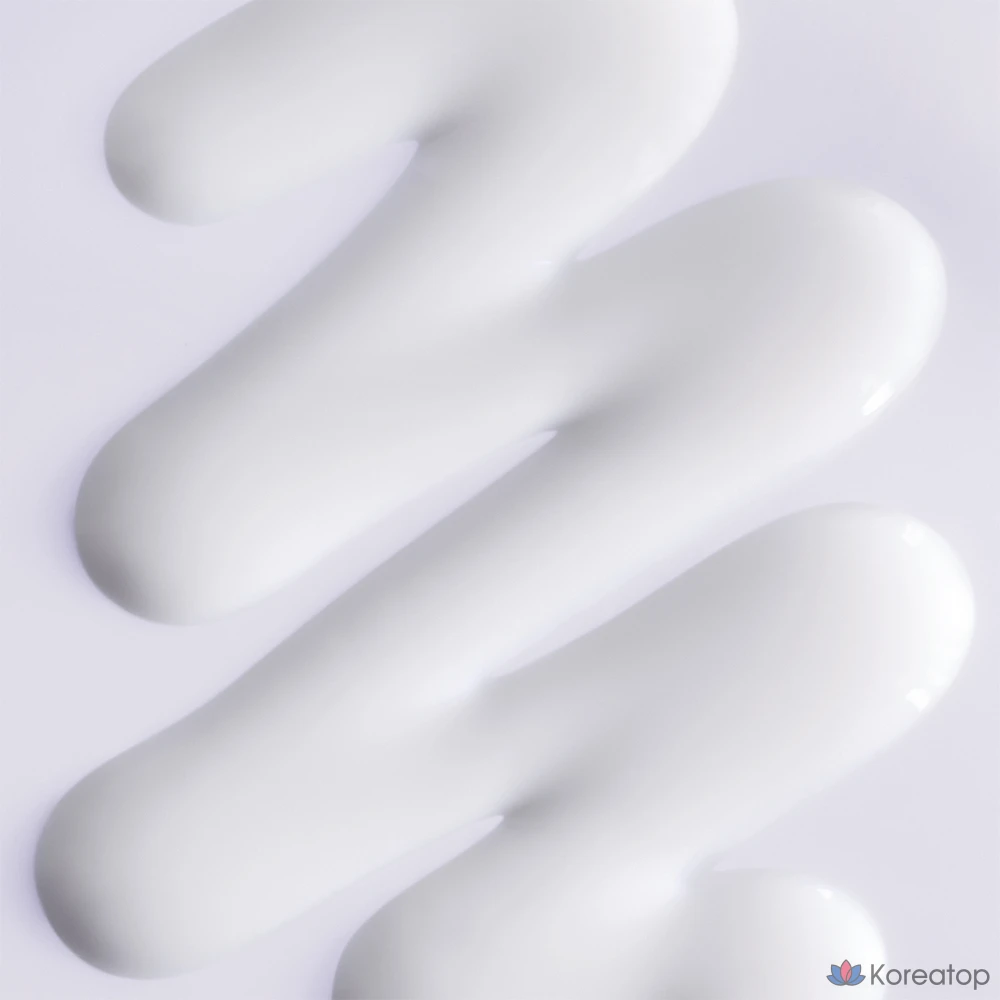 Солнцезащитный крем Anessa Perfect UV Sunscreen Mild Milk NA SPF50+ PA++++, 60 мл, 1 шт.