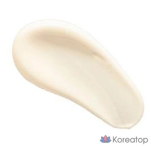 Крем Derma Factory Bakuchiol Spicule Max, 30 г, 1 шт.