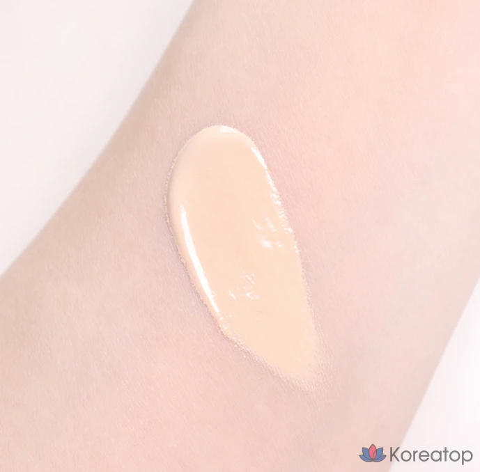 Тонер Luna Skin Layering Formula BB Cream SPF35 PA++, 50 г, 1 шт.