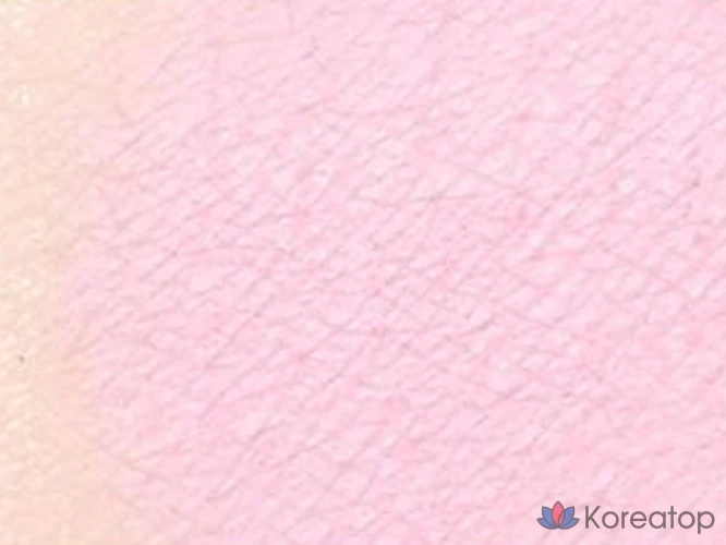Румяна Nature Republic By Flower Blusher, оттенок 11, 5 г, 1 шт., фото 5