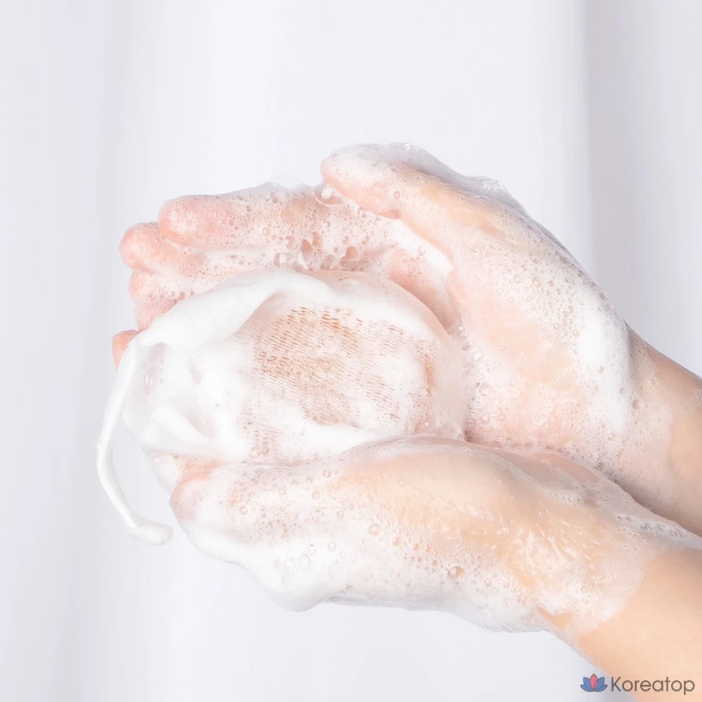 Мыло для лица Rokkiss Sulfur Pore Mature Soap, 100 г, 1 шт.