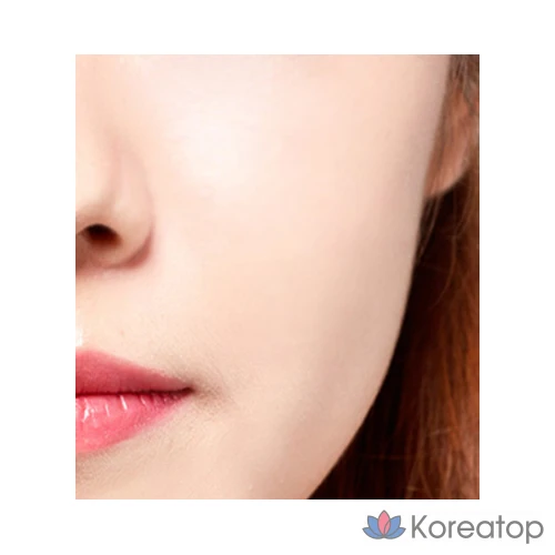 Румяна FMGT Marble Beam Blusher, оттенок 03 Love Auri Light, 7 г, 1 шт.