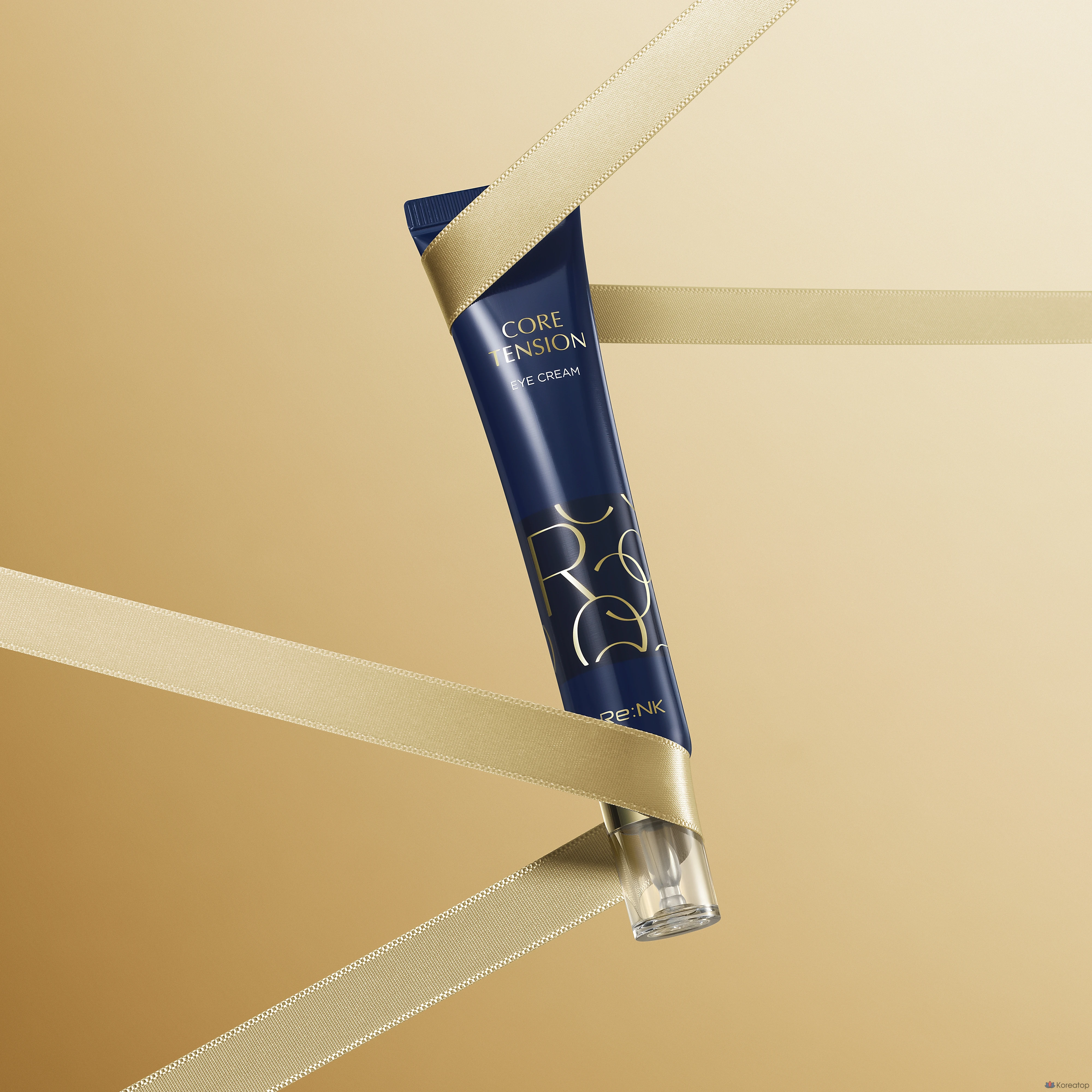 Крем для кожи вокруг глаз Re:Nk Core Tension Eye Cream, 30 мл, 1 шт.