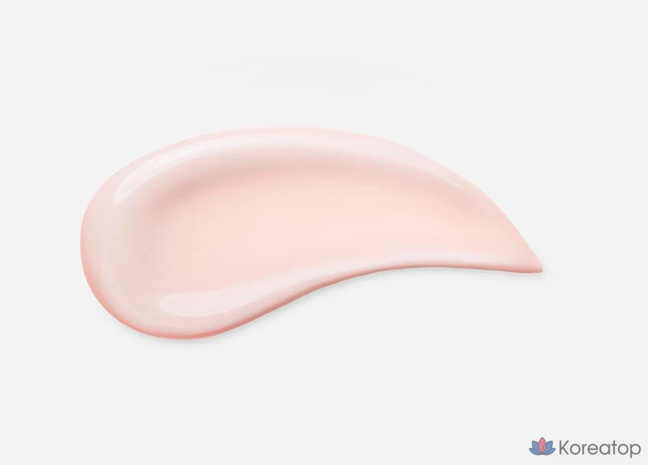 Солнцезащитный крем SKIN1004 Centella Tone Brightening Tone-Up Sunscreen SPF50+ PA++++, 50 мл, 1 шт.