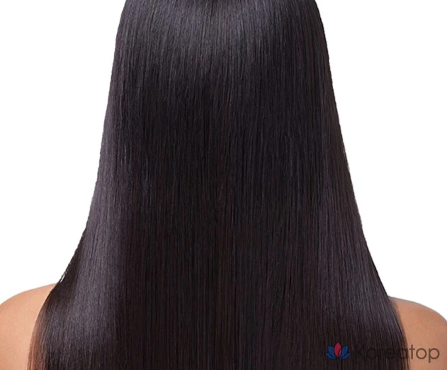 Кондиционер для волос Mise en Scene Damage Care Daily Hair Treatment, 1 л, 1 шт.