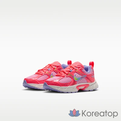 Кроссовки детские Nike V5 RNR Little Kids Classic Lace