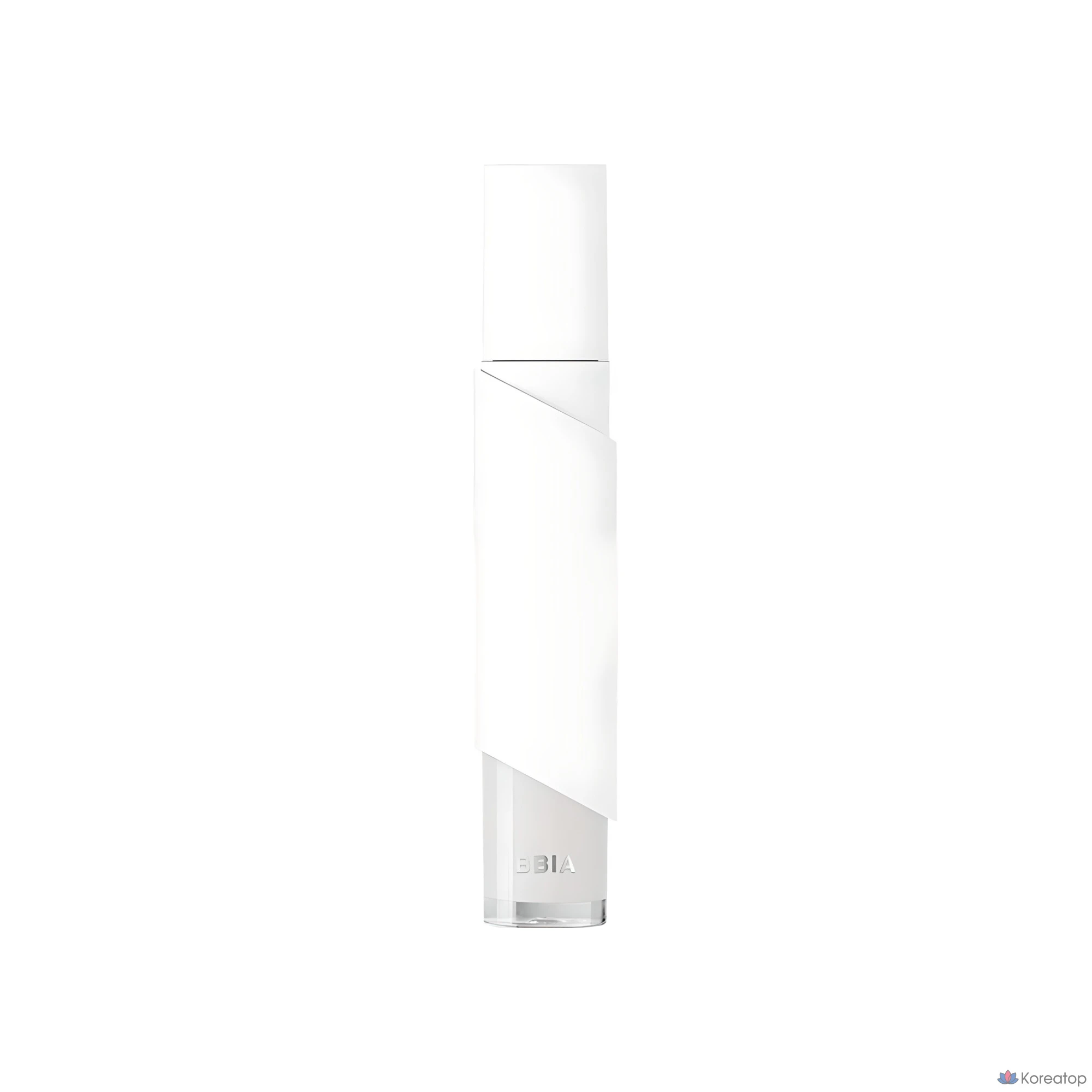 Консилер BBIA O Stay Concealer, оттенок 00 Milk, 8 г, 1 шт.
