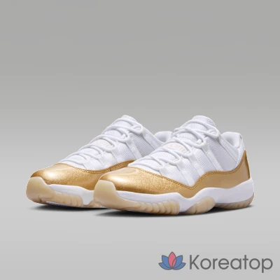 Кроссовки женские Jordan Air Jordan 11 Low Mother's Day