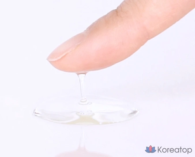 Ампульная сыворотка Cosnori Panthenol Barrier Ampoule, 30 мл, 1 шт.