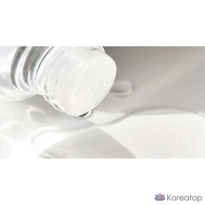 Тонер IsNtree Hyaluronic Acid Toner, 200 мл, 1 шт.