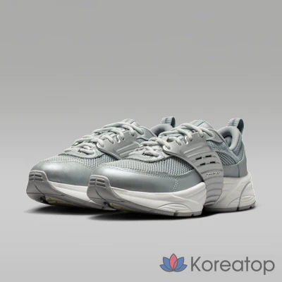 Кроссовки женские Jordan Trainer O/S