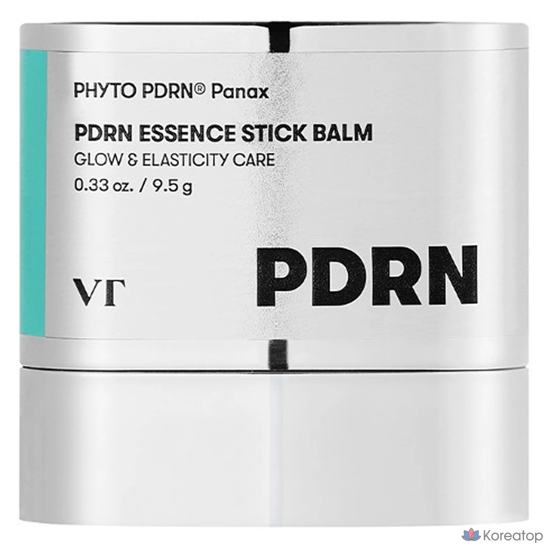 Бальзам-эссенция VT Cosmetic PDRN в стике, 9,5 г, 1 шт.