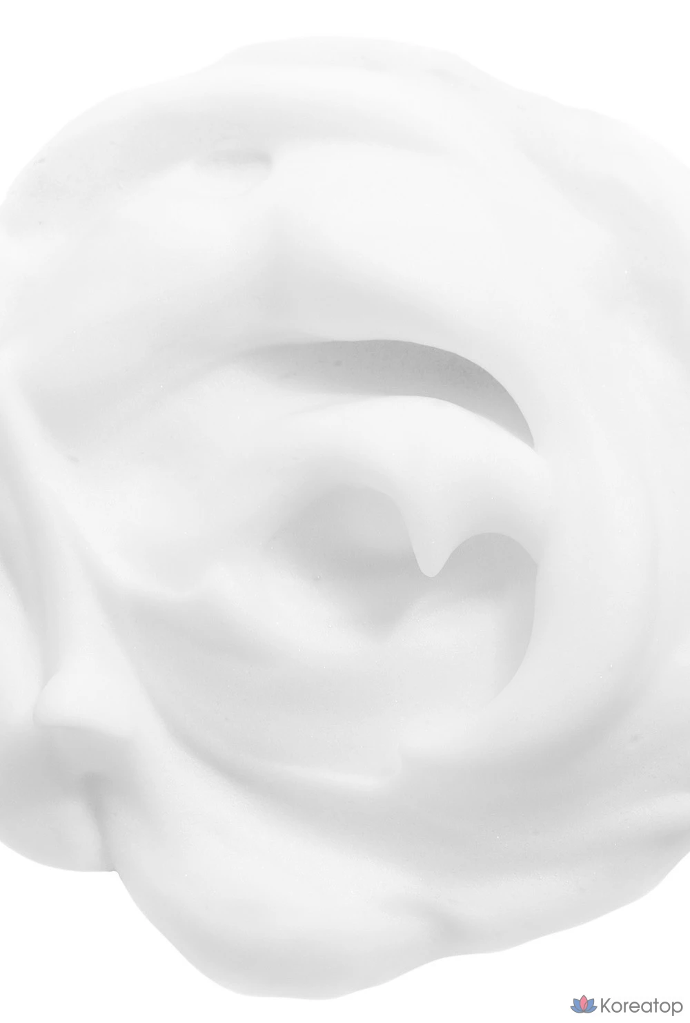 Очищающая пенка LAGOM Cellup Micro Foam Cleanser, 150 мл, 1 шт.