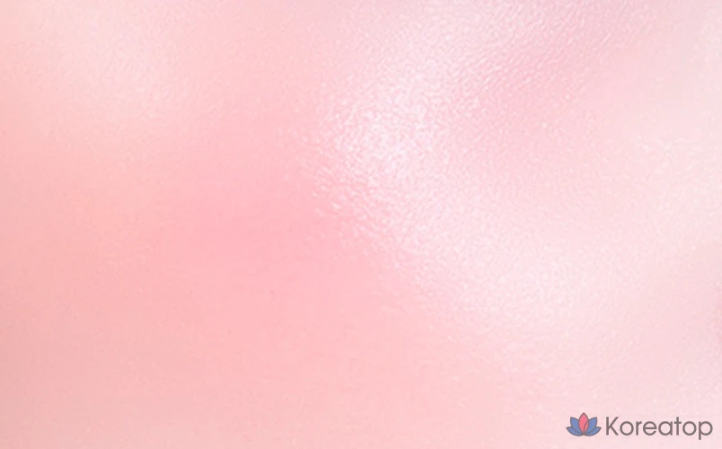 Кремовые румяна Forencos Soft Fitting Cream Blusher, оттенок 01 Apricot Milk, 3 г, 1 шт.