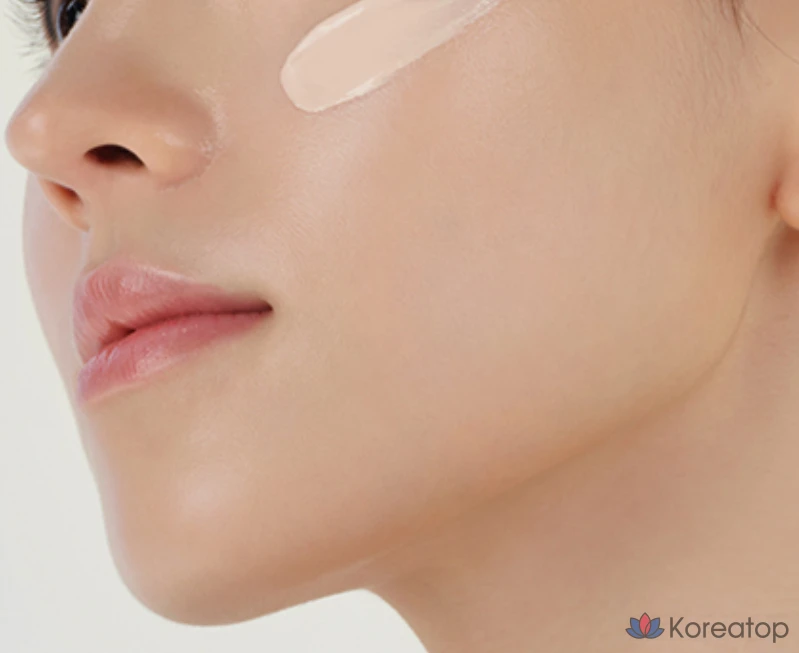 Солнцезащитный крем Dr. G Black Snail Glutathione Tone-Up SPF50+ PA++++, 50 мл, 1 шт.
