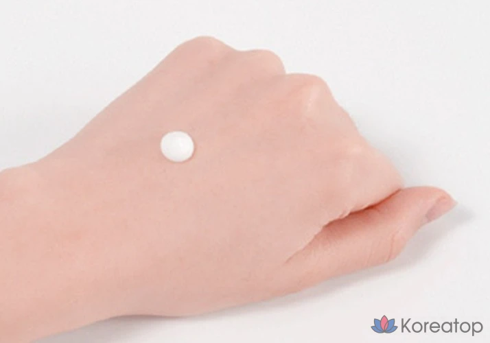 Крем для тела Illiyoon Atobarrier Cream, 200 мл, 1 шт.