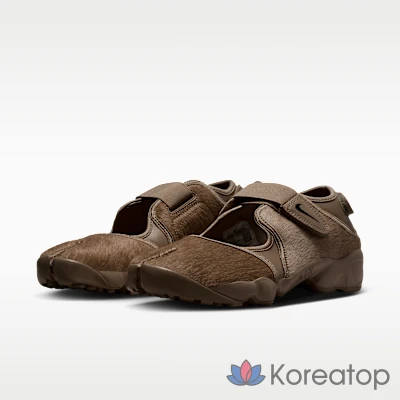 Кроссовки женские Nike Air Lift