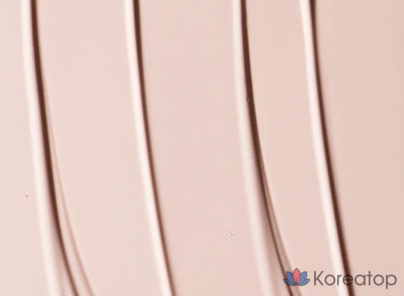 Солнцезащитный крем Dr. G Brightening Up Moisture Sun Cream SPF50+ PA++++, 50 мл, 1 шт.