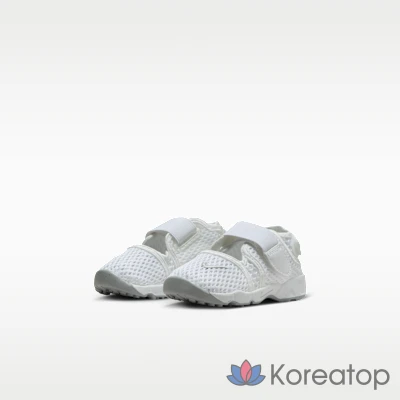 Кроссовки детские Nike Little Lift