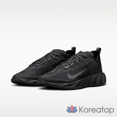 Кроссовки мужские Nike Ava X