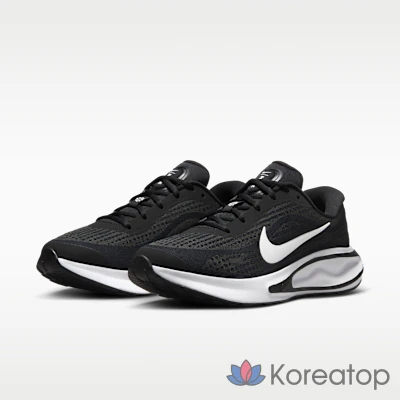 Кроссовки для бега женские Nike Journey Run