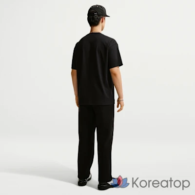 Футболка мужская Nike Kobe Dri-FIT Basketball T-Shirt