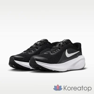 Кроссовки мужские Nike Downshifter 14