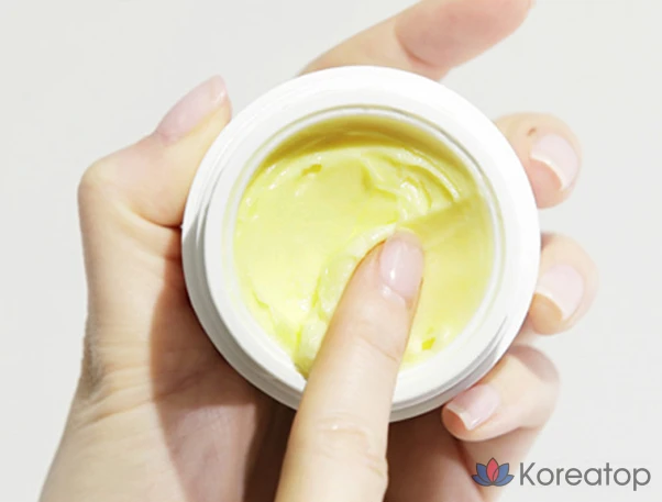 Крем Medi-Peel Deep VC Ultra Cream, 50 г, 1 шт.