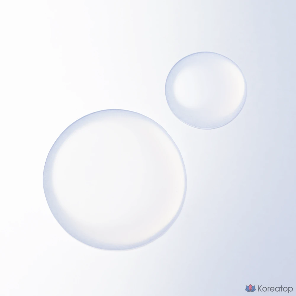 Крем-мист AVCA Ultra Hydrating Ceramide Nourishing Moisture Cream Mist, 150 мл, 1 шт.