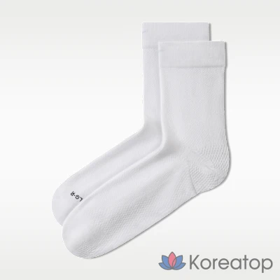 Носки Nike Run Lightweight Running Micro Crew, 1 пара
