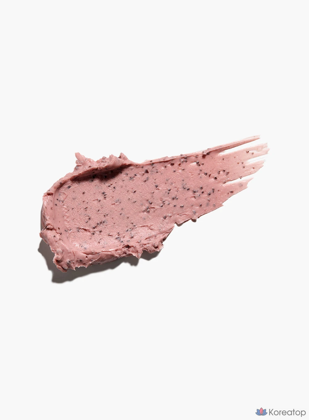 Маска для лица Beauty of Joseon Red Bean Pore Refining Mask, 140 мл, 1 шт.