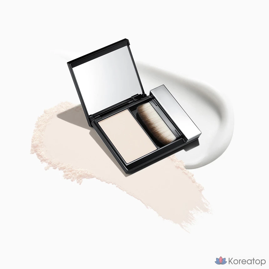 Праймер-пудра Hera Airy Powder Primer, 8.5 г, 1 шт.