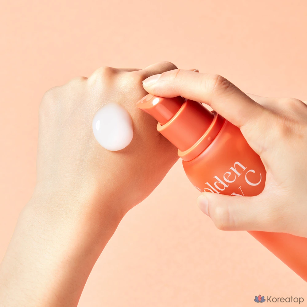 Лосьон The Saem Urban Eco Golden Berry Seed Fluid, 150 мл, 1 шт.