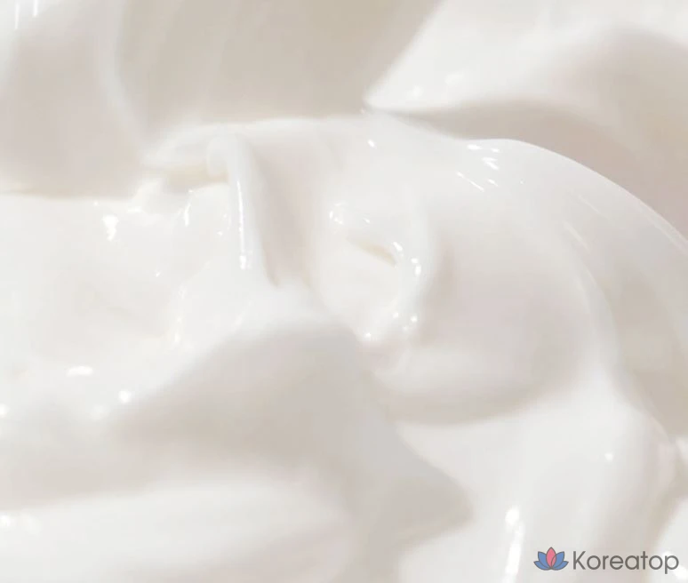 Крем CELL FUSION C Laser Rejuvenation Cream, 50 мл, 1 шт.