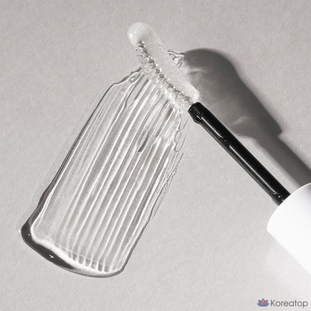 Сыворотка для ресниц AVCA Deep Nourishing Eyelash Serum, 9 г, 1 шт.