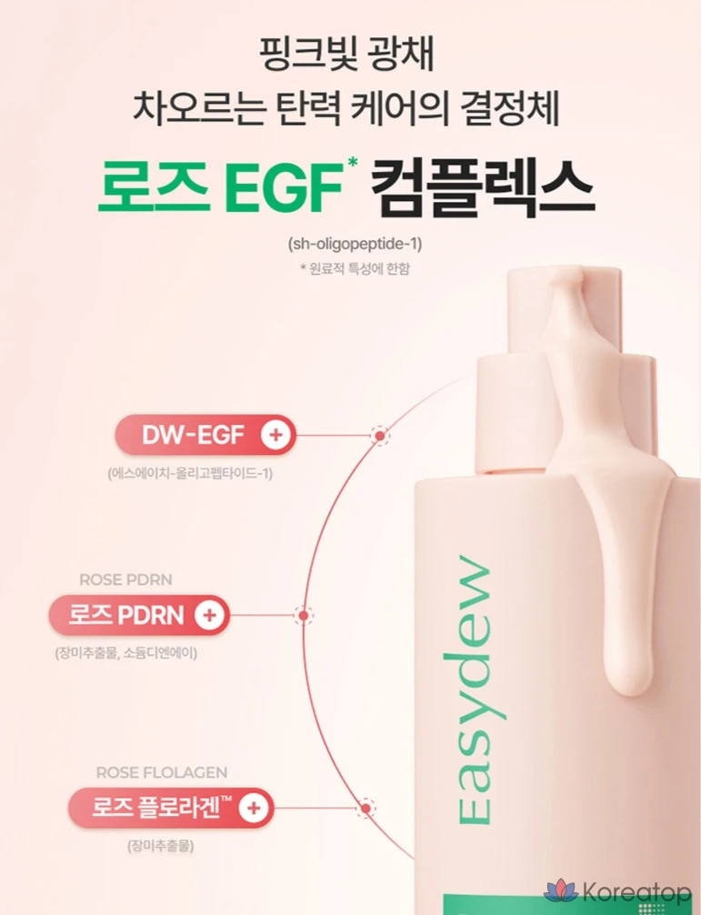 Солнцезащитная сыворотка Easydew EGF Melatoning UV Tone Up Sun Serum SPF50+ PA++++, 30 мл, 1 шт.