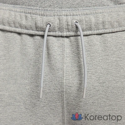 Брюки Nike NOCTA NOCTA Fleece CS