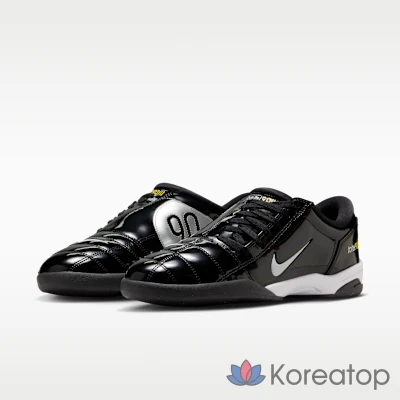Кроссовки мужские Nike T90 SP