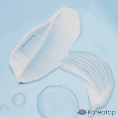 Пенка для умывания THE LAB by blanc doux Oligo Hyaluronic Acid Foam Cleanser, 120 мл, 1 шт.