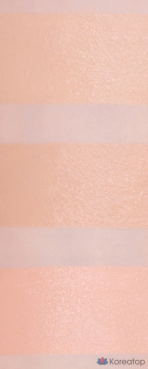 Консилер Etude House Double Lasting Cover Talk Concealer Pot, оттенок 03 Salmon Beige, 4 г, 1 шт.
