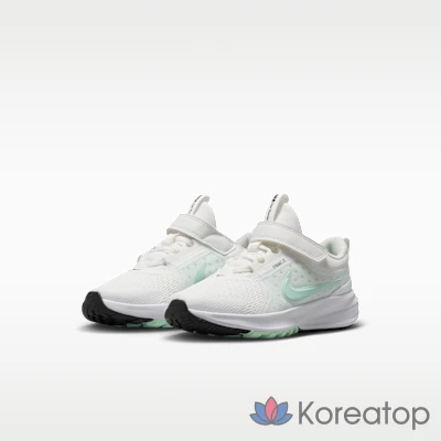 Кроссовки детские Nike Star Runner 5