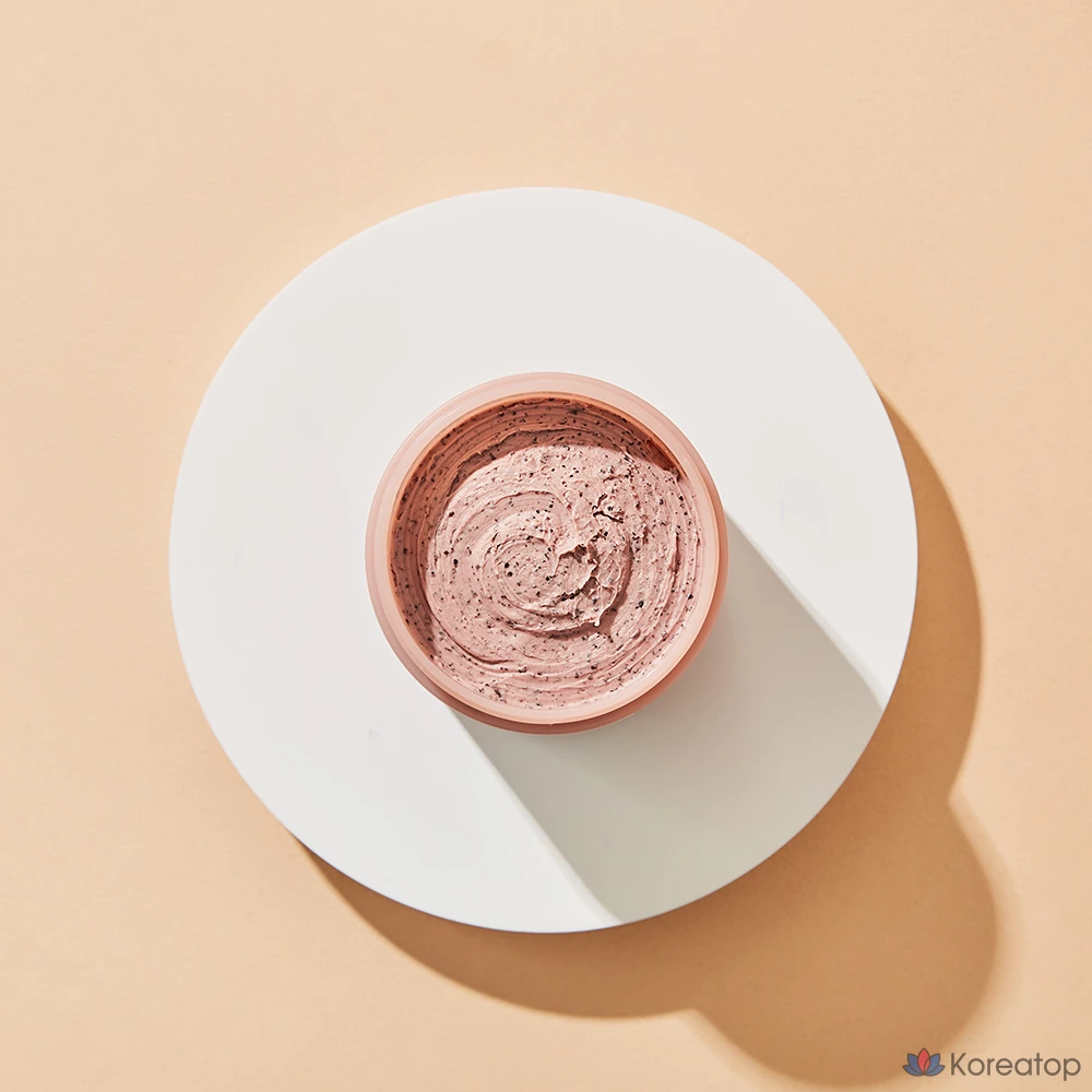 Тканевая маска для лица Beauty of Joseon Red Bean Pore Clarifying Mask, 140 мл, 10 шт., фото 5