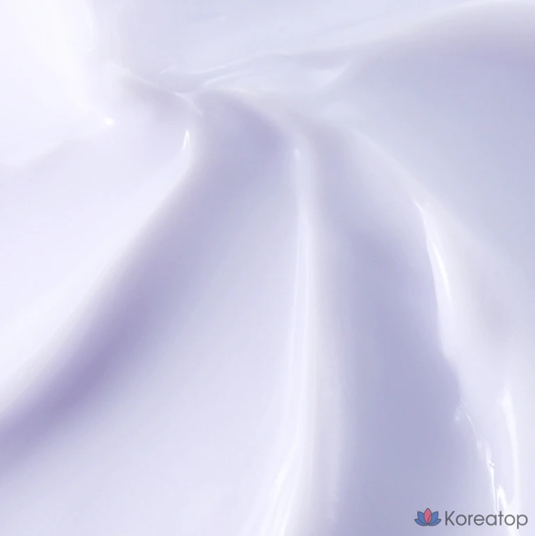 Крем Dermafirm Soothing Repair Cream R4, 50 мл, 1 шт.