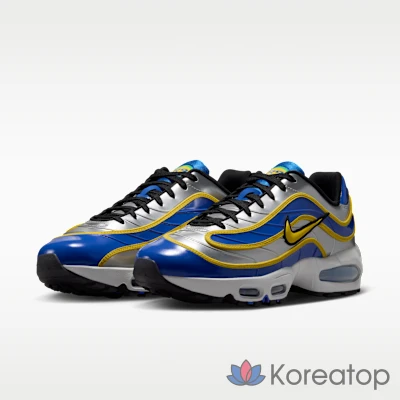 Кроссовки мужские Nike Air Max Joga Bonito R9