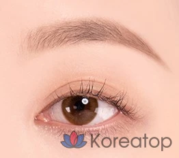 Тушь для ресниц VDL Expert Color Boosting Lash Fixer, 1 шт., фото 3