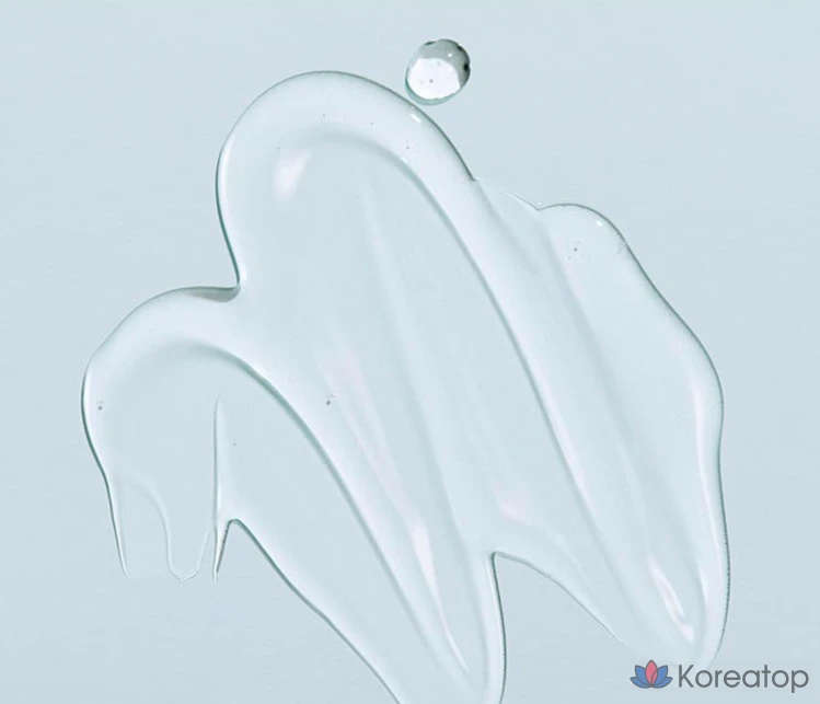 Гель для интимной гигиены PRIMERA Free & Free Feminine Wash, 200 мл, 1 шт.