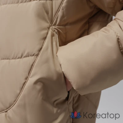 Куртка мужская Jordan Sport Midweight