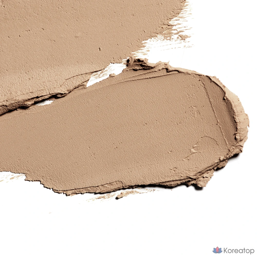 Тинт для губ GRAFEN Match Up Shading Stick, оттенок Neutral Brown, 1.8 г, 1 шт.